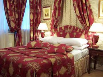 Willett Hotel Λονδίνο Εξωτερικό φωτογραφία